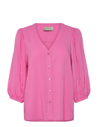 FQALINE BLOUSE