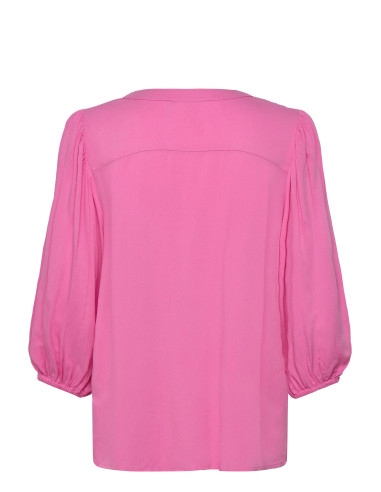 FQALINE BLOUSE