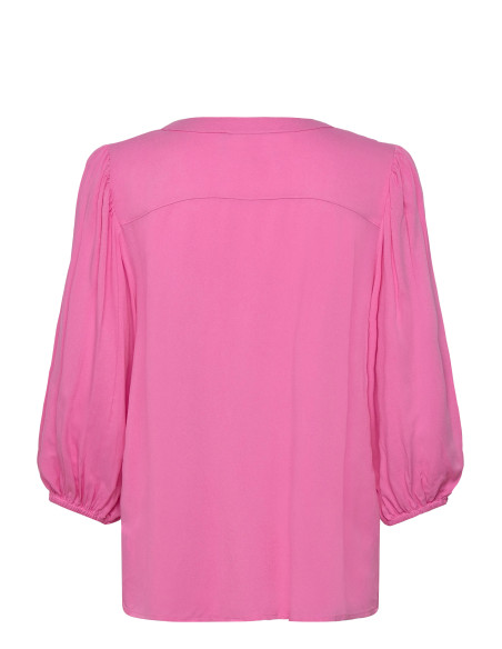 FQALINE BLOUSE