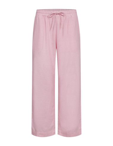 FQLAVA PANT 7-8