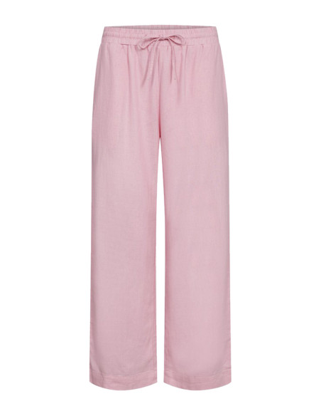 FQLAVA PANT 7-8
