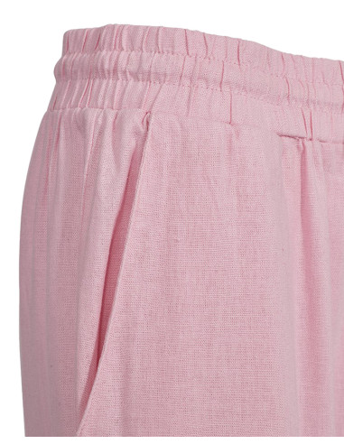 FQLAVA PANT 7-8