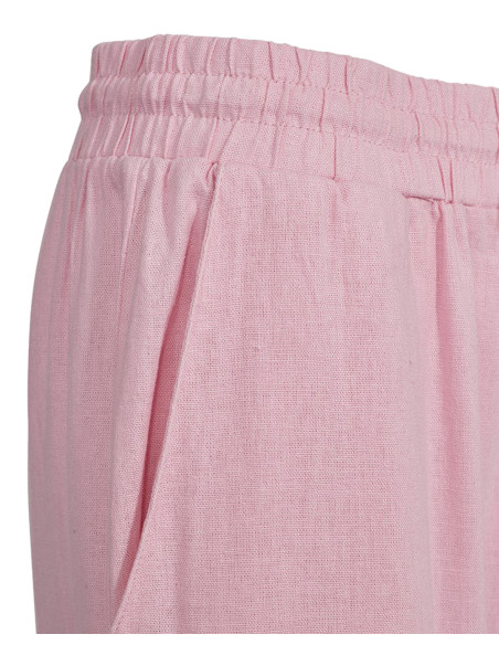 FQLAVA PANT 7-8