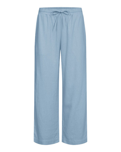 FQLAVA PANT 7-8 2