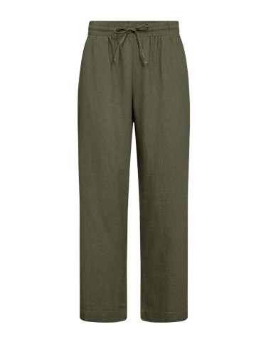 FQLAVA PANT 7-8