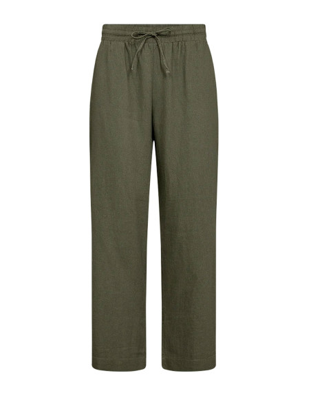 FQLAVA PANT 7-8