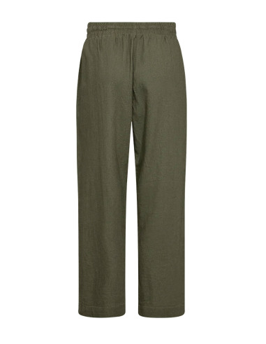 FQLAVA PANT 7-8