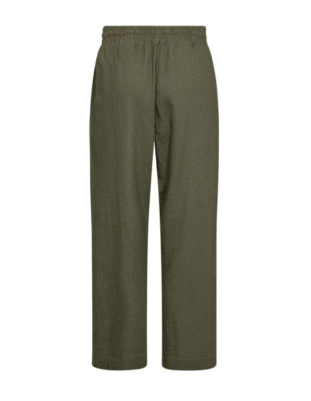 FQLAVA PANT 7-8