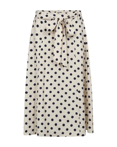 FQALMA SKIRT 2