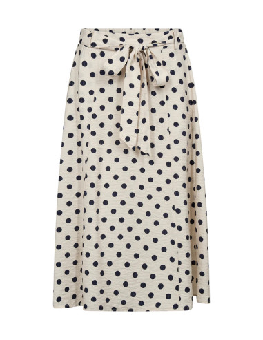 FQALMA SKIRT