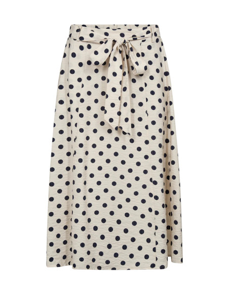 FQALMA SKIRT