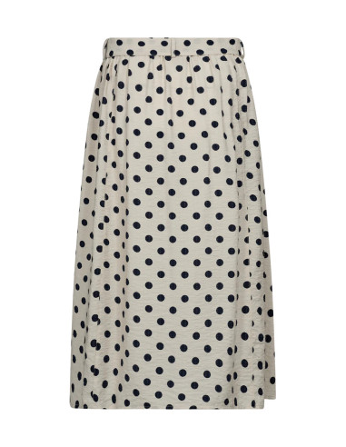 FQALMA SKIRT