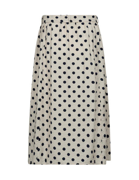FQALMA SKIRT