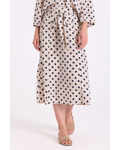 FQALMA SKIRT