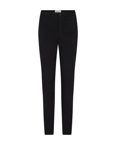 FQSOLVEJ PANTS
