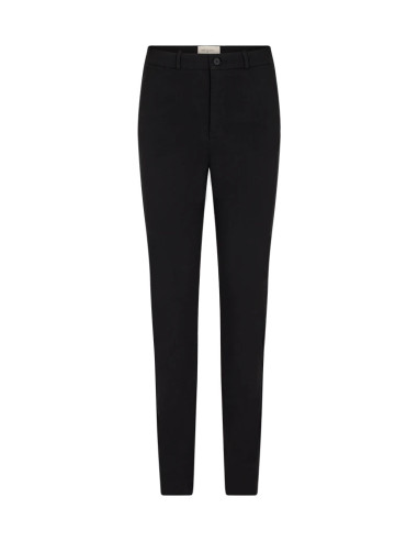 FQSOLVEJ PANTS