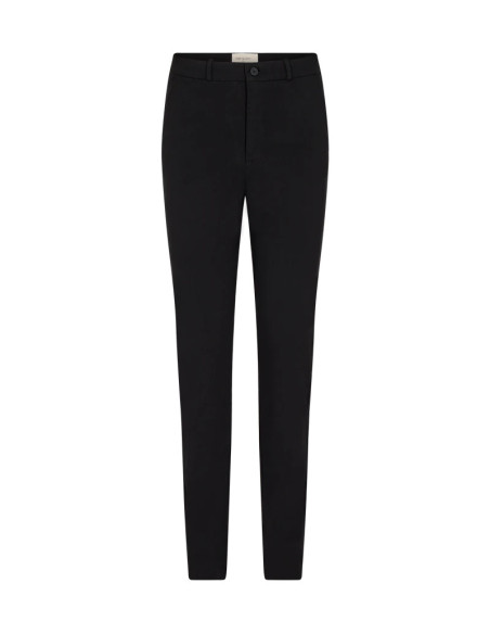 FQSOLVEJ PANTS