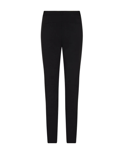 FQSOLVEJ PANTS 2