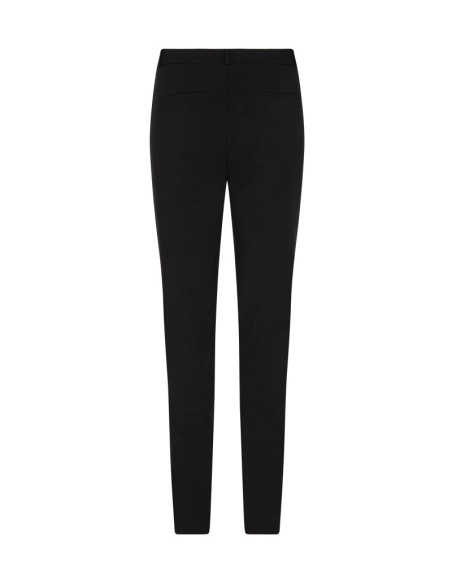 FQSOLVEJ PANTS