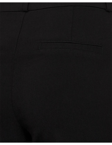 FQSOLVEJ PANTS