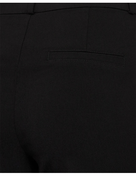 FQSOLVEJ PANTS