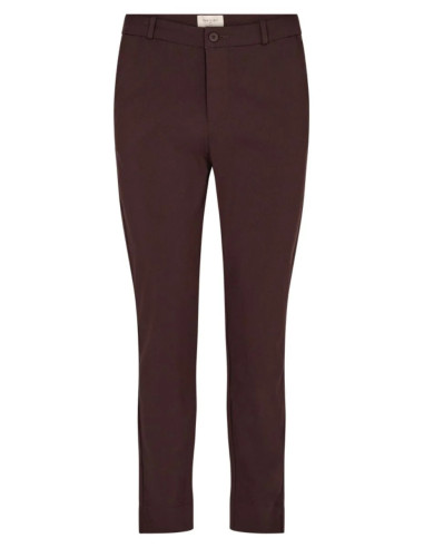 FQSOLVEJ PANTS