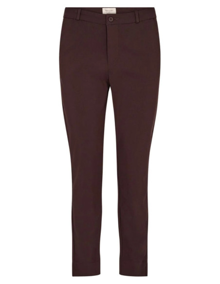 FQSOLVEJ PANTS