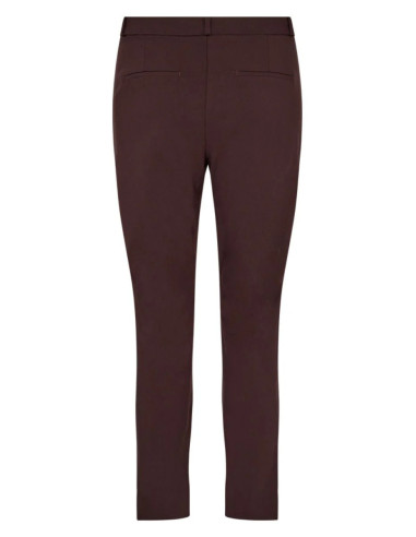 FQSOLVEJ PANTS