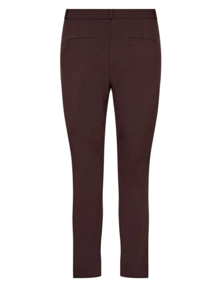 FQSOLVEJ PANTS