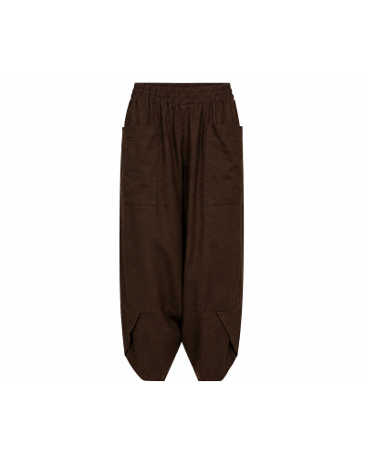 FQLAVA PANTS