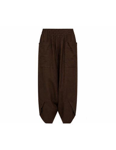 FQLAVA PANTS