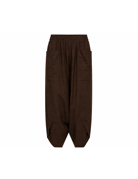 FQLAVA PANTS