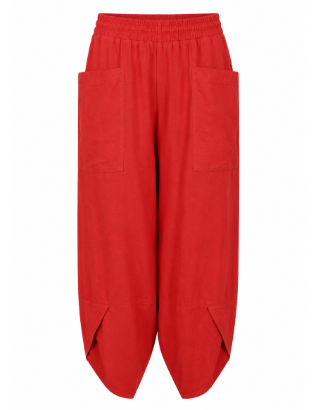FQLAVA PANTS