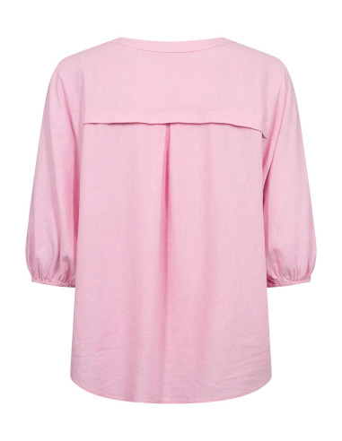 FQLAVA BLOUSE