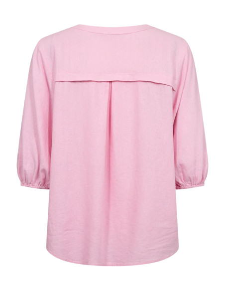 FQLAVA BLOUSE