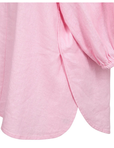 FQLAVA BLOUSE