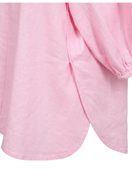 FQLAVA BLOUSE