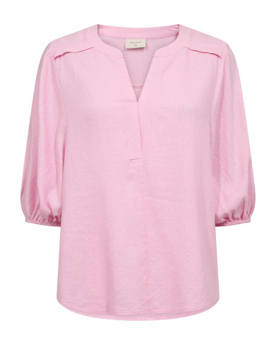 FQLAVA BLOUSE