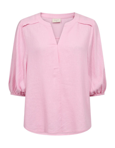 FQLAVA BLOUSE
