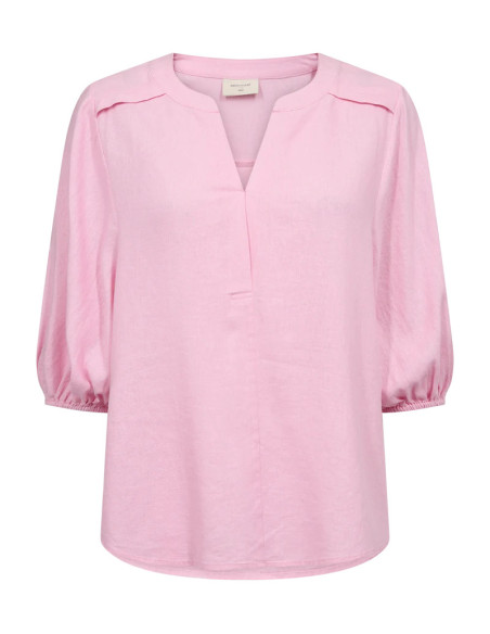 FQLAVA BLOUSE
