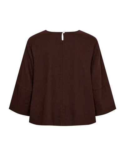 FQLAVA BLOUSE 2