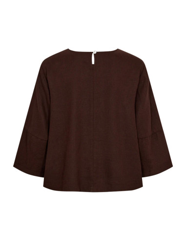 FQLAVA BLOUSE