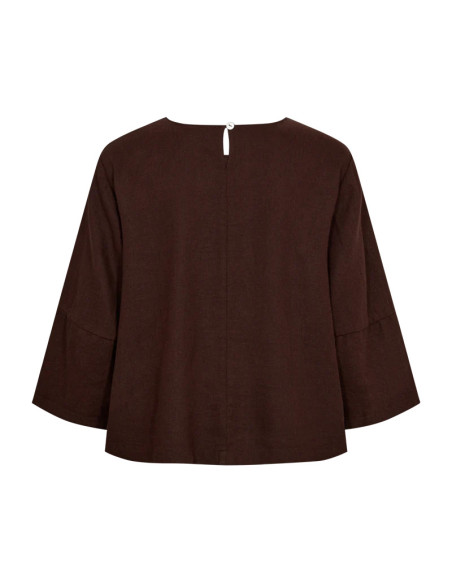FQLAVA BLOUSE