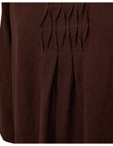 FQLAVA BLOUSE