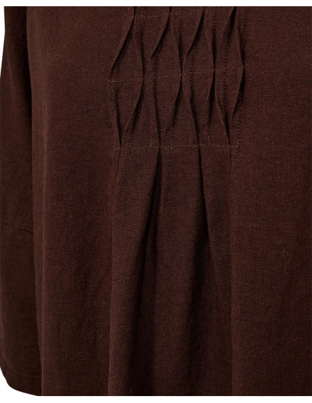 FQLAVA BLOUSE
