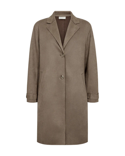FQDYVIA JACKET 2