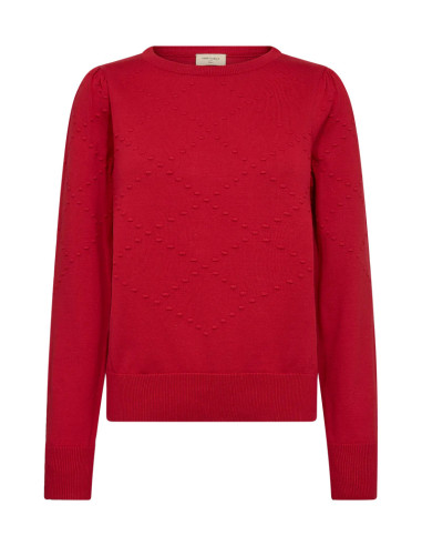 FQDODO PULLOVER