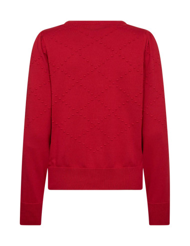 FQDODO PULLOVER