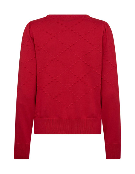 FQDODO PULLOVER