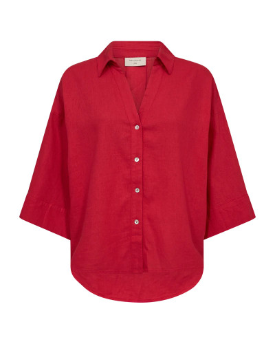FQLAVA SHIRT